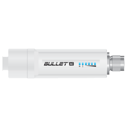 Ubiquiti UISP airMAX Bullet Dual Band AC | B-DB-AC