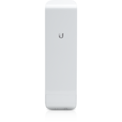 Ubiquiti UISP airMAX NanoStation M2 2GHz Radio Includes POE Injector | NSM2