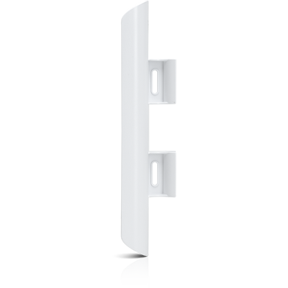 Ubiquiti UISP airMAX NanoStation M2 2GHz Radio Includes POE Injector | NSM2