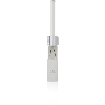 Ubiquiti UISP airMAX 5GHz 10dBi Omni Antenna | AMO-5G10