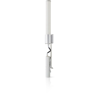 Ubiquiti UISP airMAX 5GHz 10dBi Omni Antenna | AMO-5G10