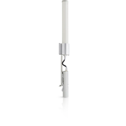 Ubiquiti UISP airMAX 5GHz 10dBi Omni Antenna | AMO-5G10