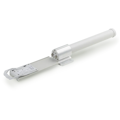 Ubiquiti UISP airMAX 5GHz 10dBi Omni Antenna | AMO-5G10