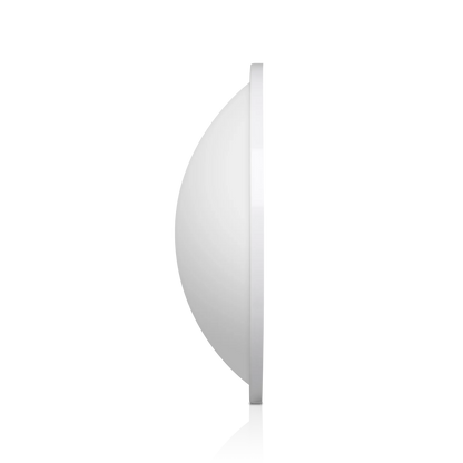Ubiquiti UISP airMAX RocketDish 2ft Radome Cover | RAD-RD2