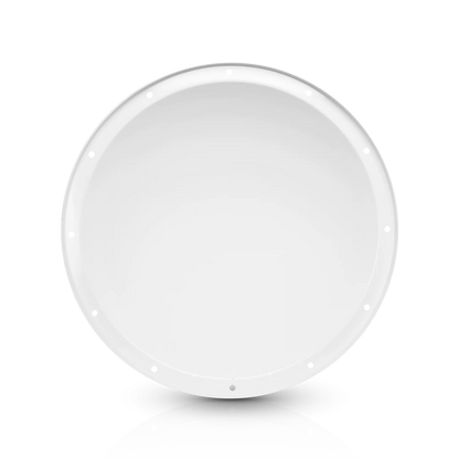 Ubiquiti UISP airMAX RocketDish 2ft Radome Cover | RAD-RD2