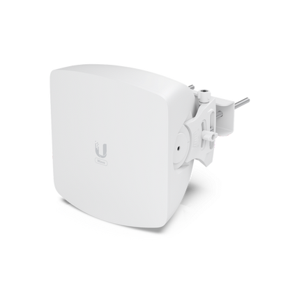 Ubiquiti UISP 60GHz/5GHz Wave AP 30 Degrees Includes POE Injector | Wave-AP
