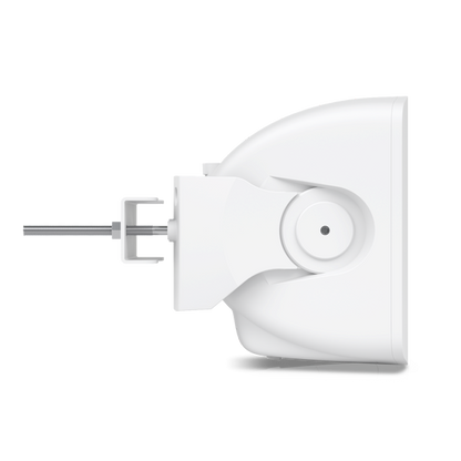 Ubiquiti UISP 60GHz/5GHz Wave AP 30 Degrees Includes POE Injector | Wave-AP