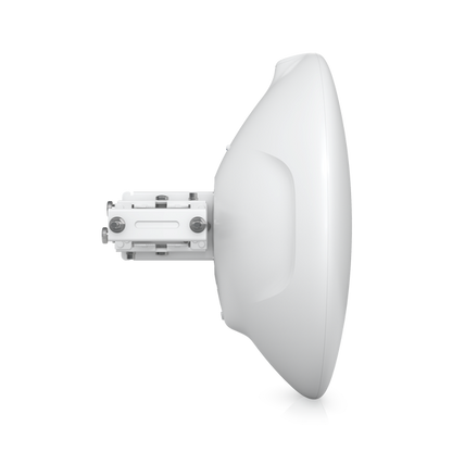 Ubiquiti UISP 60GHz/5GHz Wave Long-Range Includes POE Injector | Wave-LR