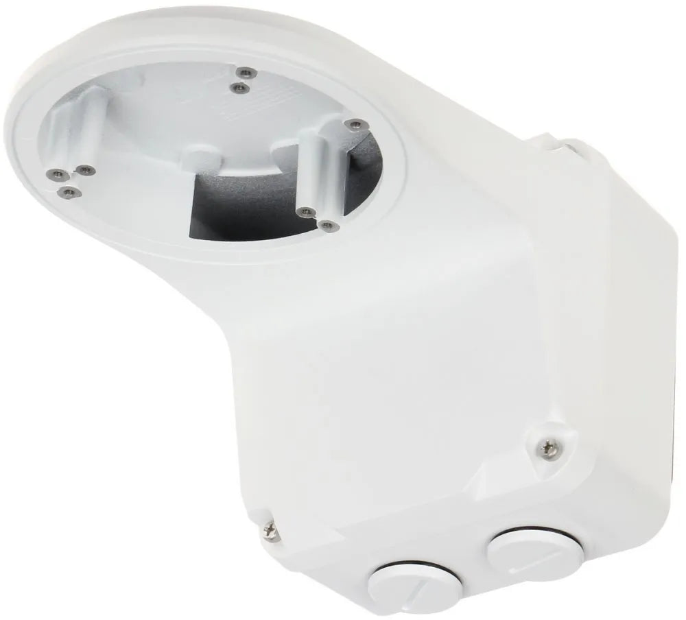 UNV - Wall mounted Assembling Bracket