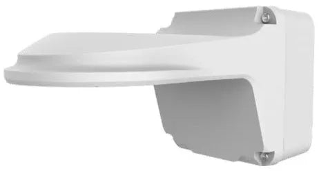 UNV - Wall mounted Assembling Bracket