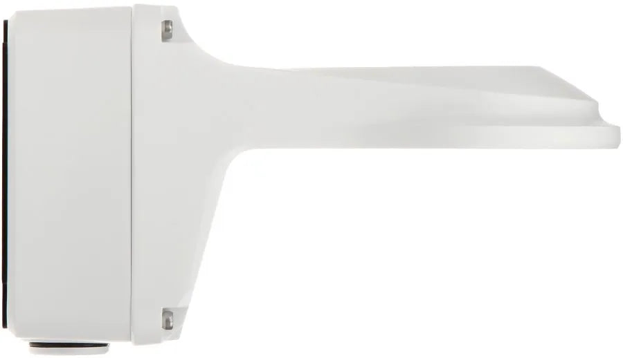 UNV - Wall mounted Assembling Bracket