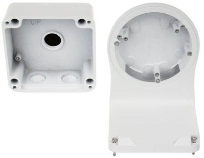 UNV - Wall mounted Assembling Bracket