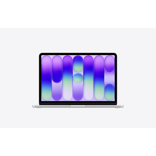 MBN 13 SLV/8GB/256GB-ZEE