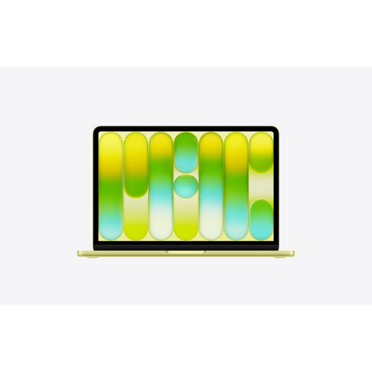 MBN 13 CIT/8GB/512GB-ZEE