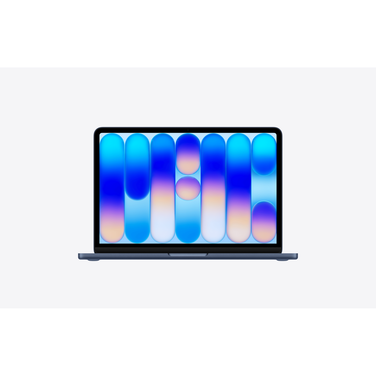 MBN 13 IND/8GB/512GB-ZEE
