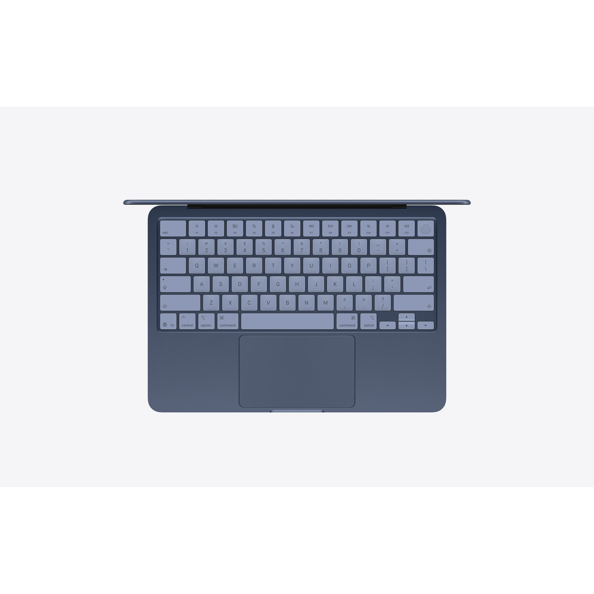 MBN 13 IND/8GB/512GB-ZEE