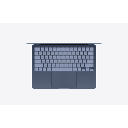 MBN 13 IND/8GB/512GB-ZEE