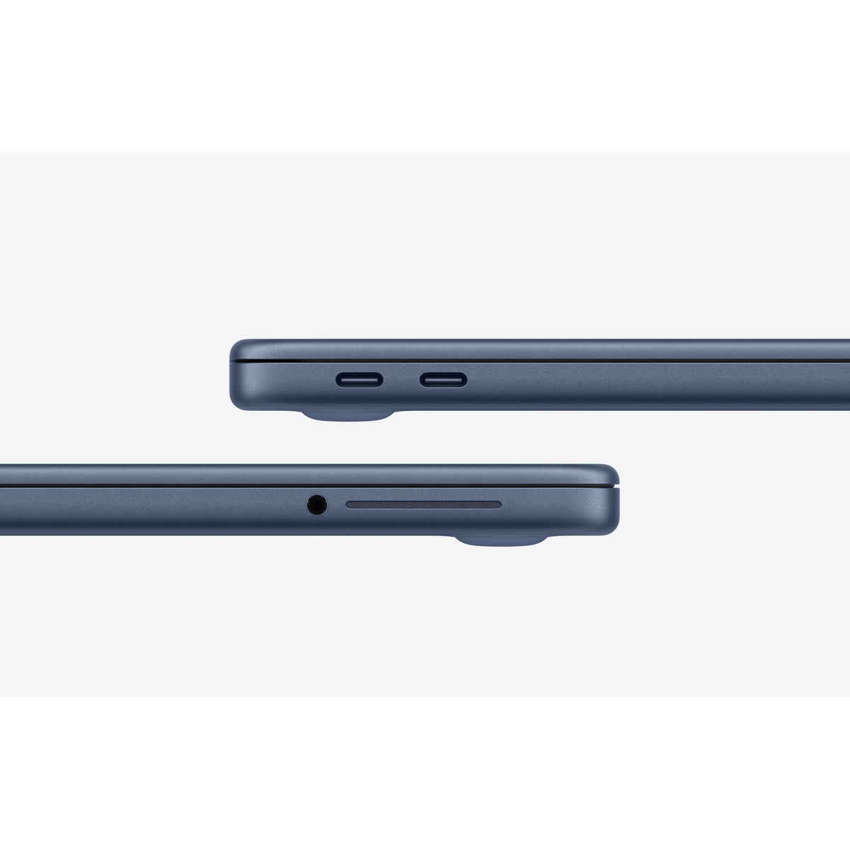 MBN 13 IND/8GB/512GB-ZEE