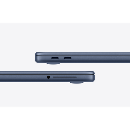 MBN 13 IND/8GB/512GB-ZEE