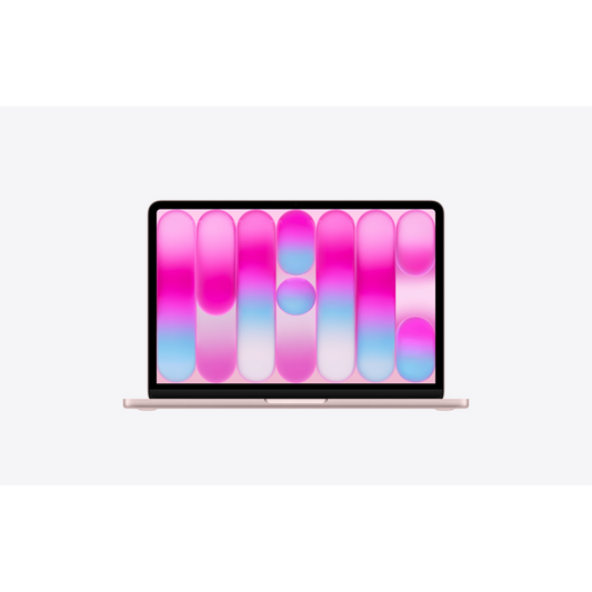 MBN 13 BLS/8GB/512GB-ZEE