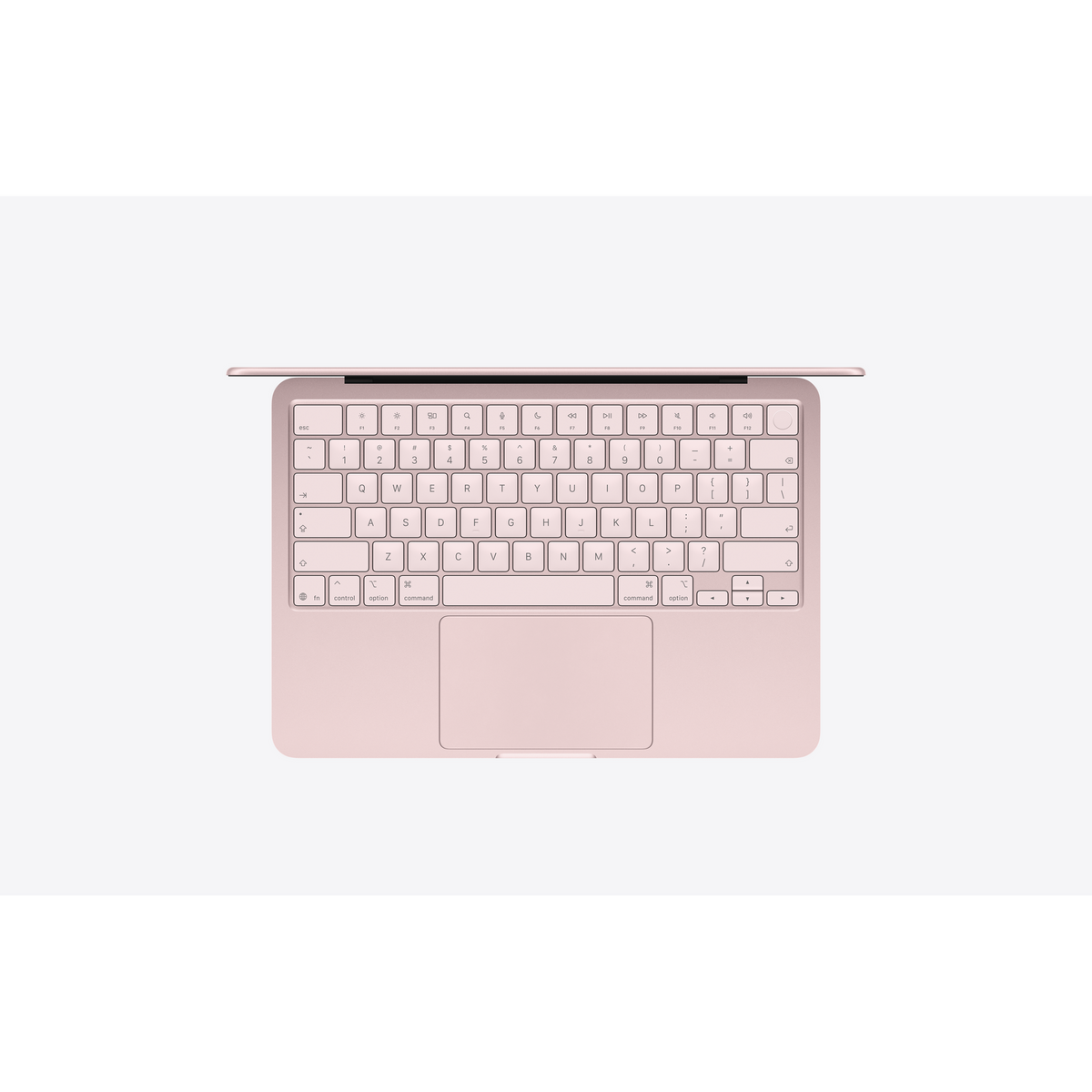 MBN 13 BLS/8GB/512GB-ZEE
