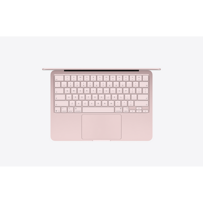 MBN 13 BLS/8GB/512GB-ZEE