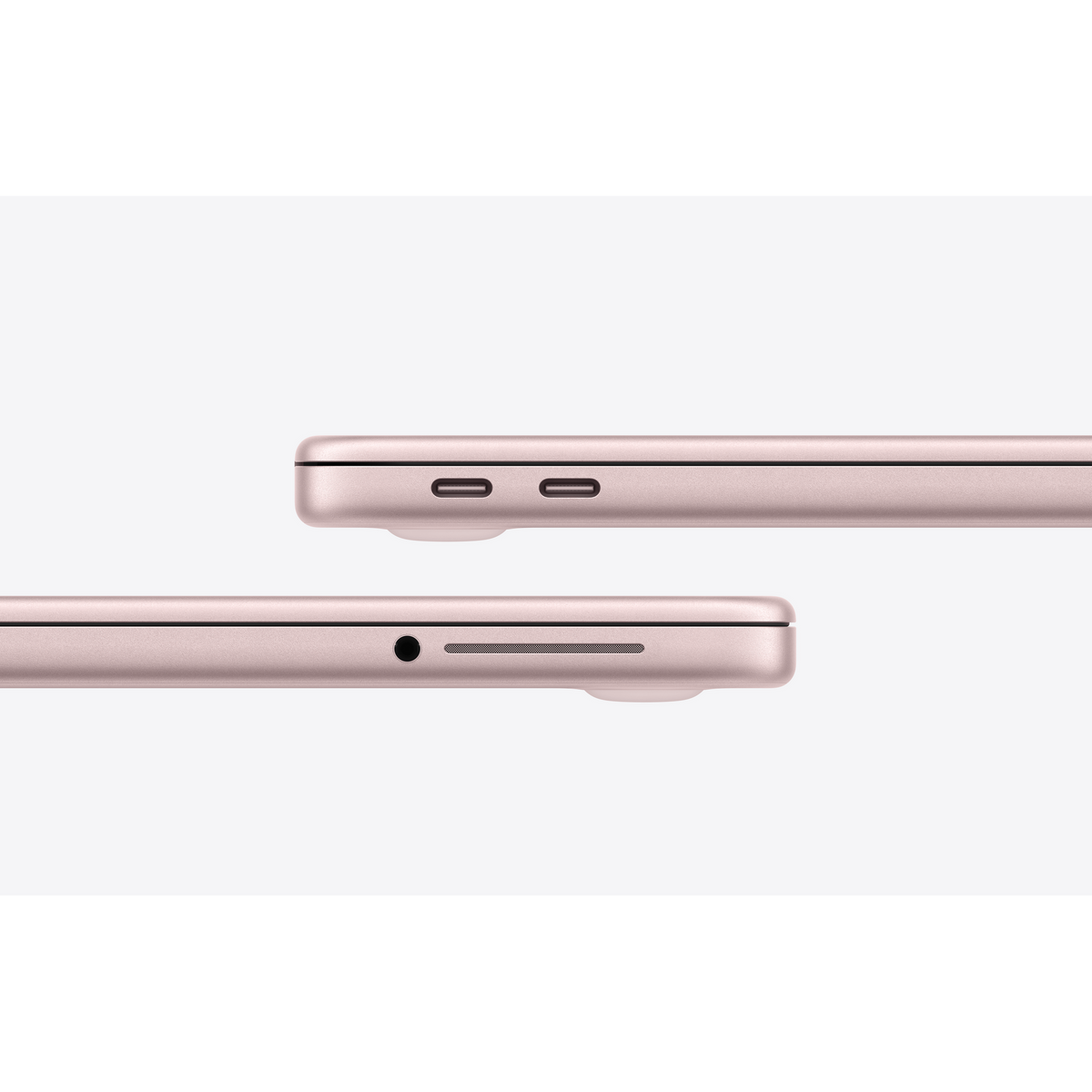 MBN 13 BLS/8GB/512GB-ZEE