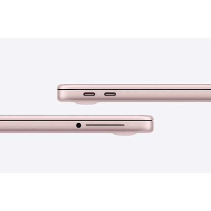 MBN 13 BLS/8GB/512GB-ZEE