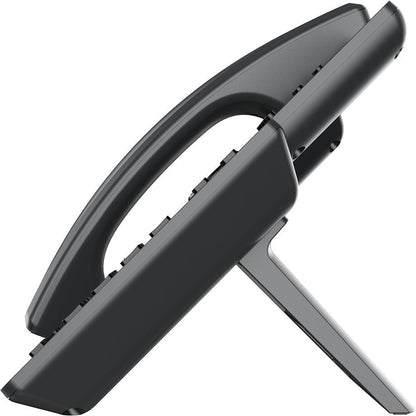 Grandstream 2 Line Desk Phone | GRP2602P
