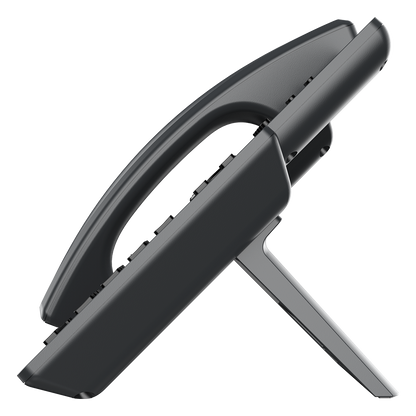 Grandstream 2-Line WiFi Desk Phone | GRP2602W