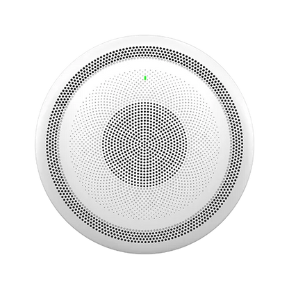 Grandstream SIP/Multicast Intercom Speaker/Microphone | GSC3516