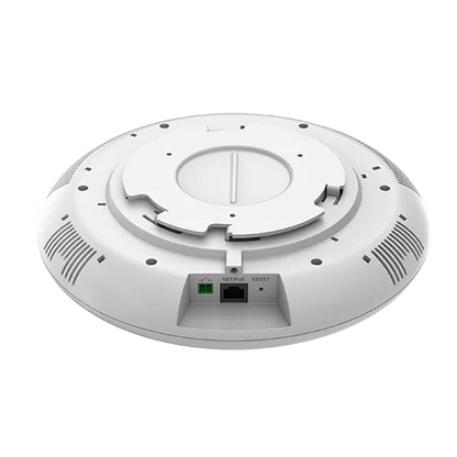Grandstream SIP/Multicast Intercom Speaker/Microphone | GSC3516