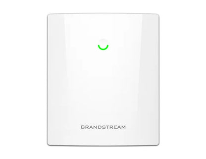 Grandstream Enterprise Outdoor WiFi 6 Long Range Access Point | GWN7660ELR