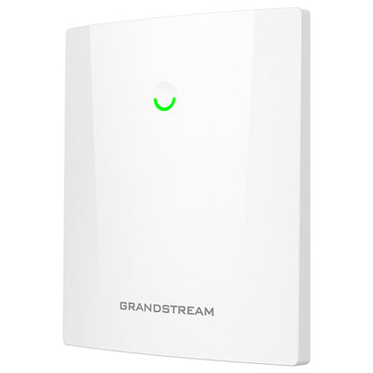 Grandstream Enterprise Outdoor WiFi 6 Long Range Access Point | GWN7660ELR