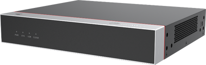 AC650-256AP 10*GE ports 2*10GE SFP+ ports manage up to 256 AP's