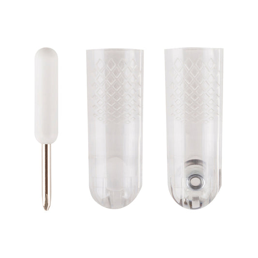 2007445 Cricut Maker Rotary Blade Replacement Kit