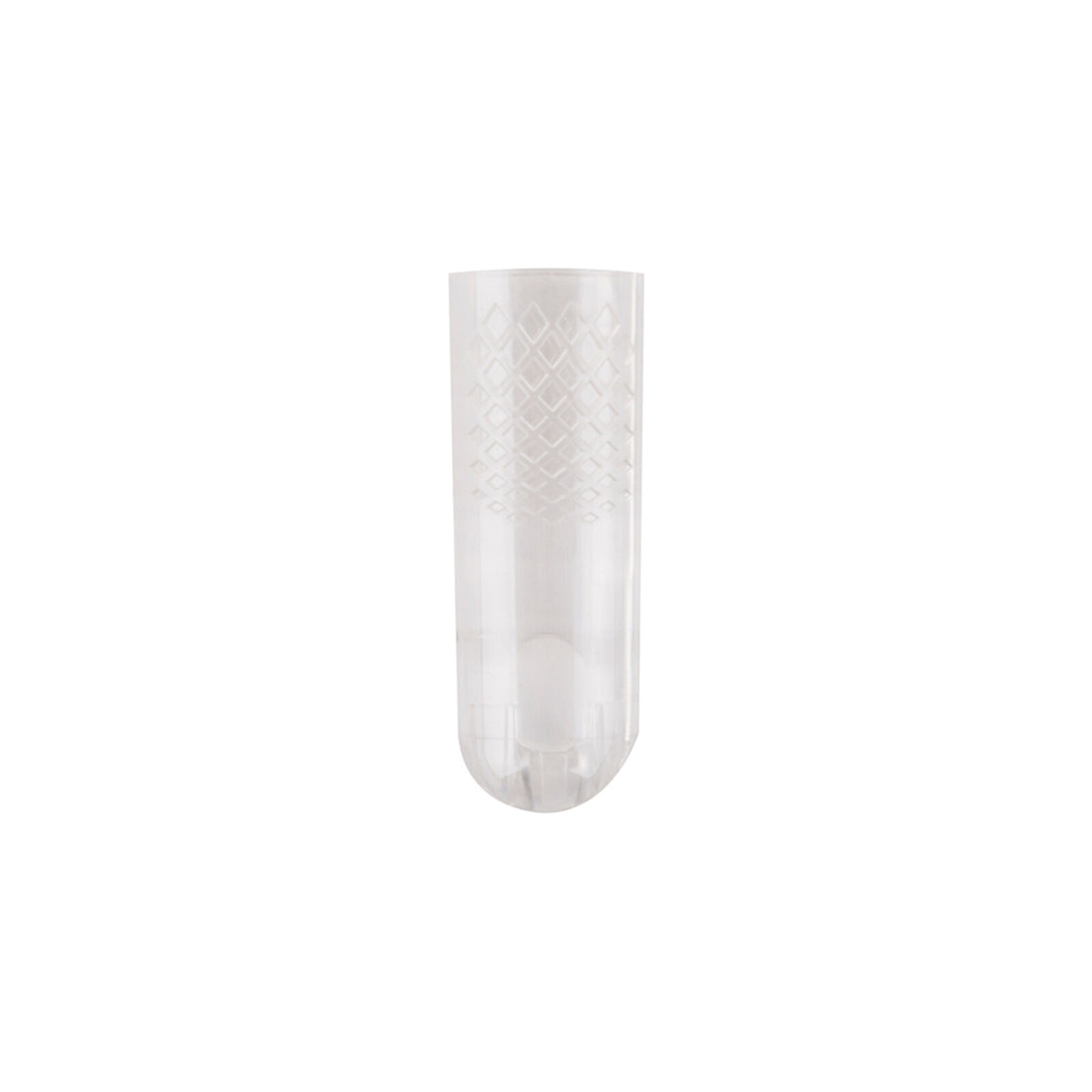 2007445 Cricut Maker Rotary Blade Replacement Kit