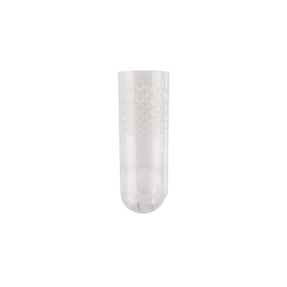 2007445 Cricut Maker Rotary Blade Replacement Kit