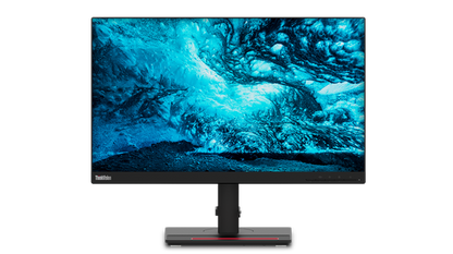 Lenovo T23i-20 23-inch FHD LED Backlit LCD Monitor