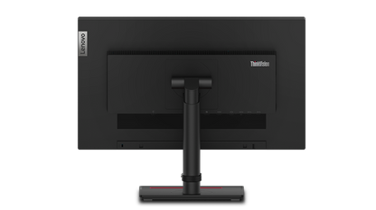 Lenovo T23i-20 23-inch FHD LED Backlit LCD Monitor