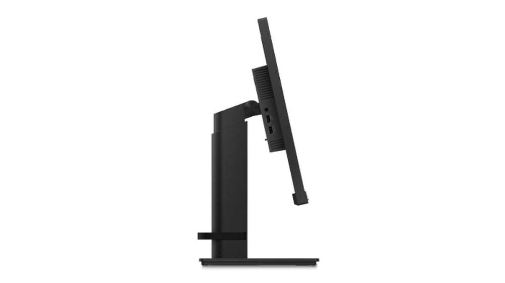 Lenovo T23i-20 23-inch FHD LED Backlit LCD Monitor