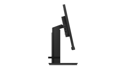 Lenovo T23i-20 23-inch FHD LED Backlit LCD Monitor
