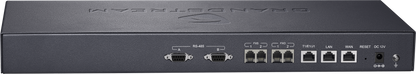Grandstream High Availability Controller for UCM6510