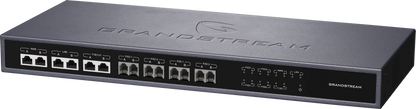 Grandstream High Availability Controller for UCM6510