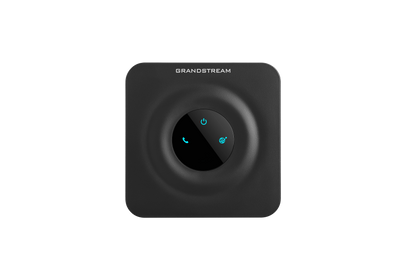 Grandstream SIP ATA 1 Port FXS Gateway | HT-801