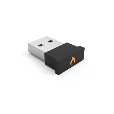 IgniteNet Linq Assist Bluetooth Module