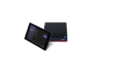 THINKSMART CORE + CONTROLLER i5-1145G7E 8GB 256GB SDD WIN 10 IOT MTR 3YR ONS LENOVO