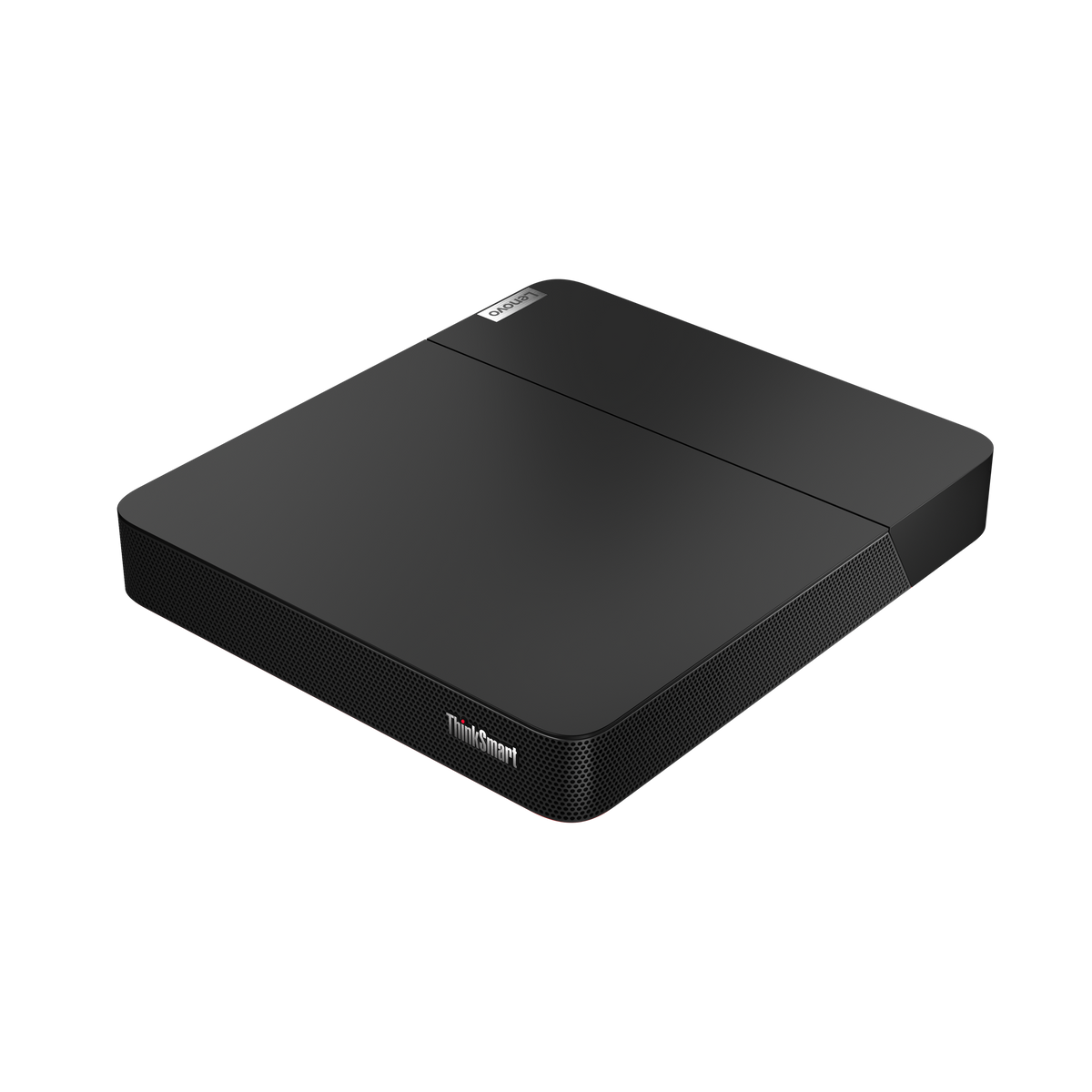 THINKSMART CORE + CONTROLLER i5-1145G7E 8GB 256GB SDD WIN 10 IOT MTR 3YR ONS LENOVO