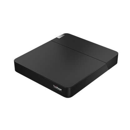 THINKSMART CORE + CONTROLLER i5-1145G7E 8GB 256GB SDD WIN 10 IOT MTR 3YR ONS LENOVO