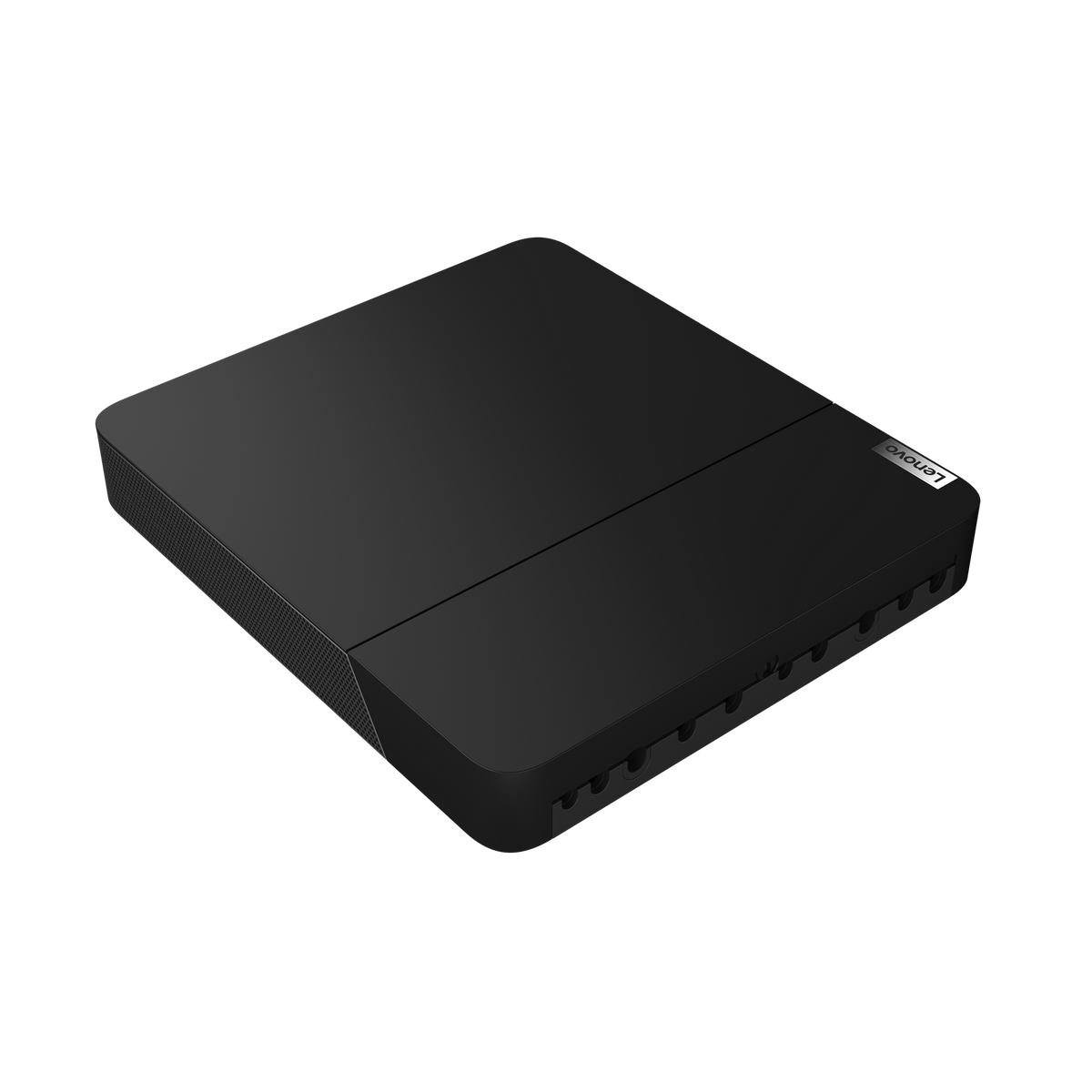 THINKSMART CORE + CONTROLLER i5-1145G7E 8GB 256GB SDD WIN 10 IOT MTR 3YR ONS LENOVO